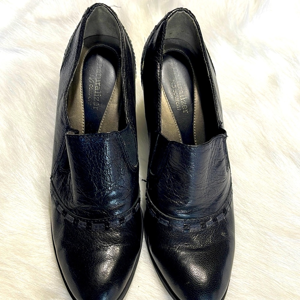 Shoes women